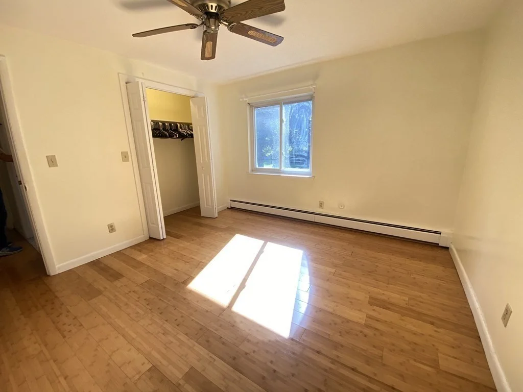 2 bed, 1 bath apartment for rent at 80 Walnut St Unit 108, Canton — photo 9 of 17