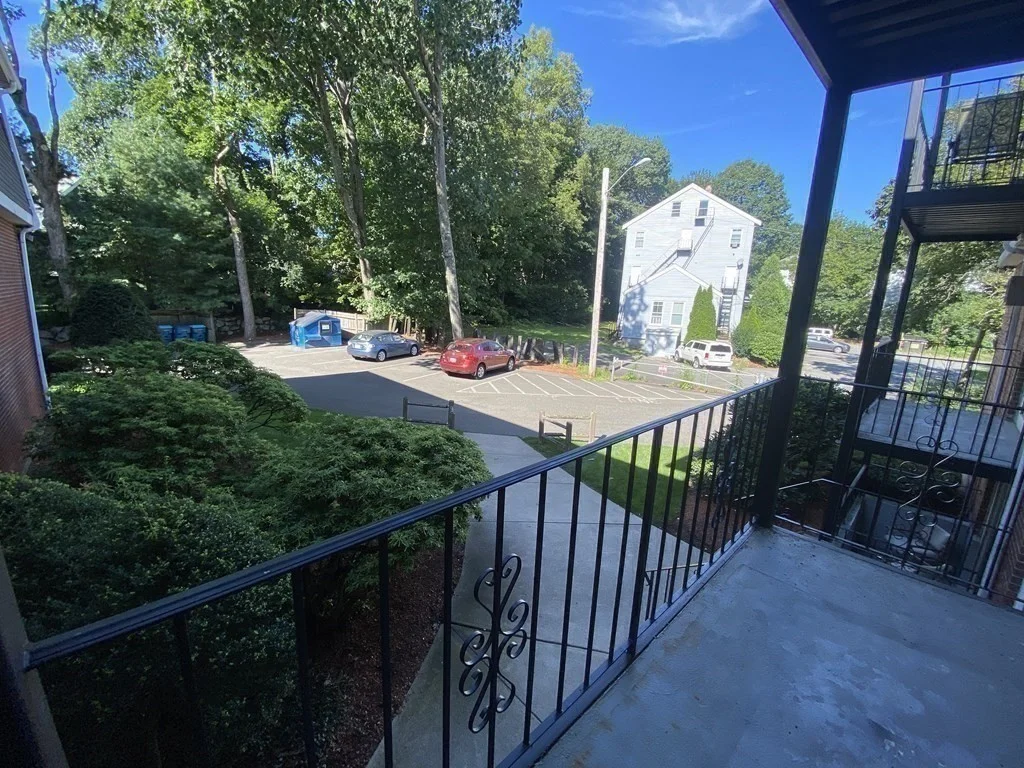 2 bed, 1 bath apartment for rent at 80 Walnut St Unit 108, Canton — photo 14 of 17