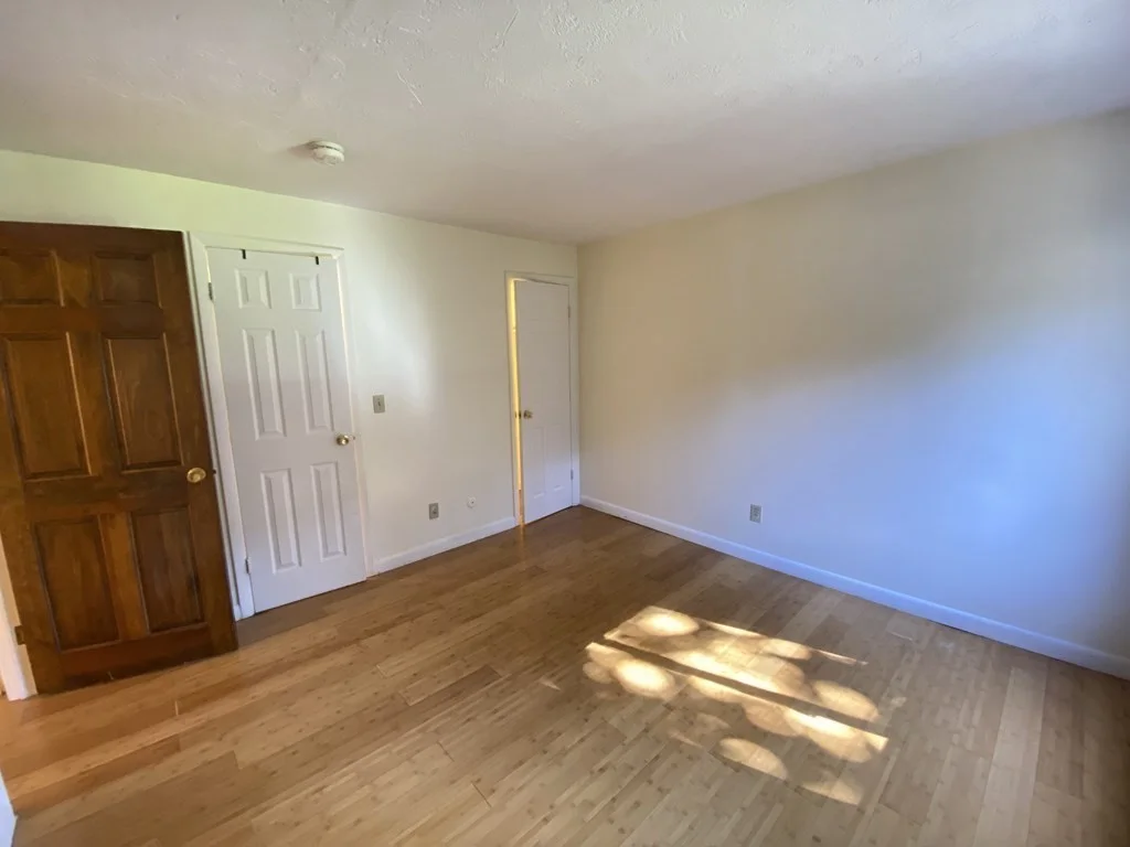 2 bed, 1 bath apartment for rent at 80 Walnut St Unit 108, Canton — photo 7 of 17