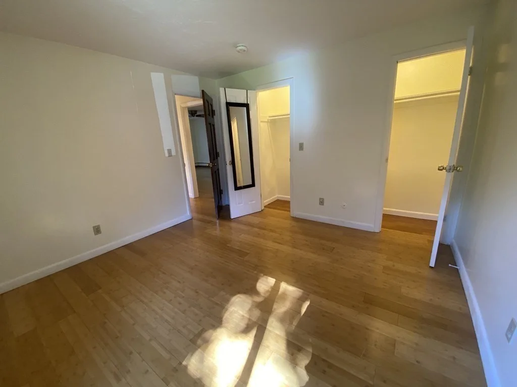 2 bed, 1 bath apartment for rent at 80 Walnut St Unit 108, Canton — photo 6 of 17