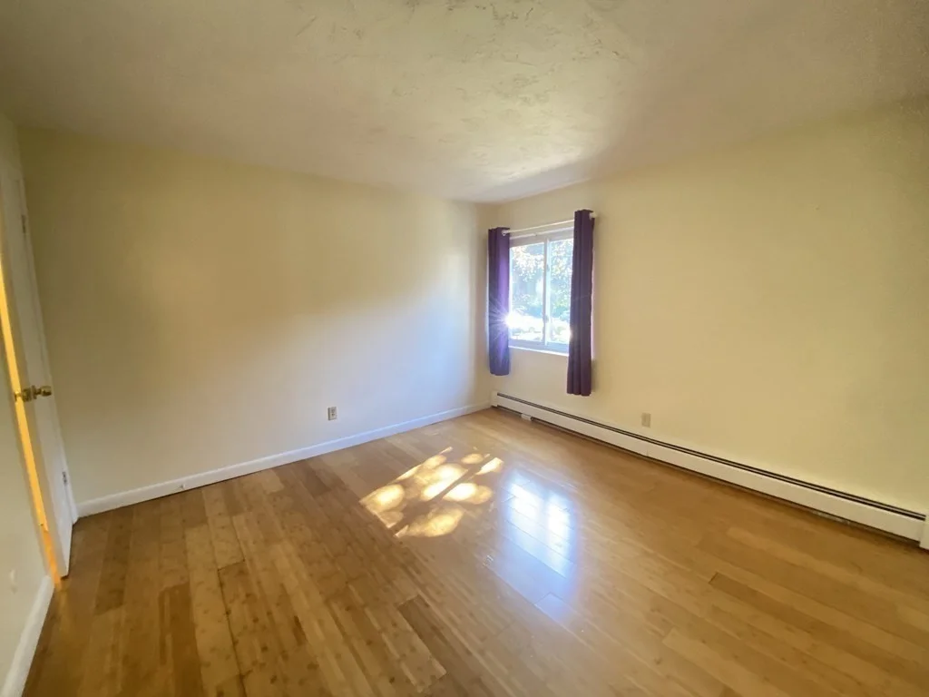 2 bed, 1 bath apartment for rent at 80 Walnut St Unit 108, Canton — photo 5 of 17
