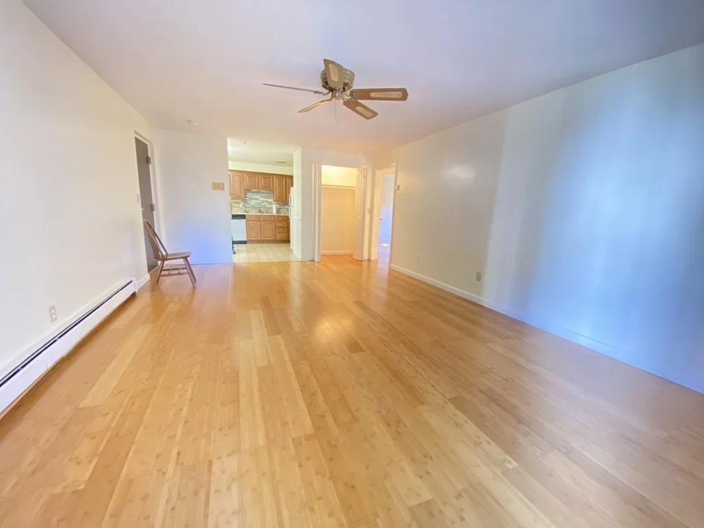 2 bed, 1 bath apartment for rent at 80 Walnut St Unit 108, Canton