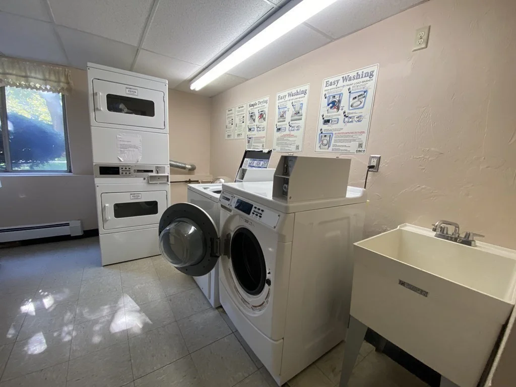 2 bed, 1 bath apartment for rent at 80 Walnut St Unit 108, Canton — photo 16 of 17