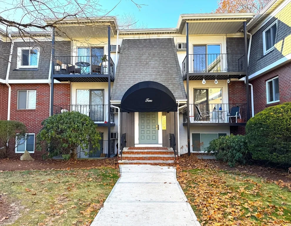 1 bed, 1 bath apartment for rent at 80 Walnut St Unit 210, Canton — photo 20 of 21