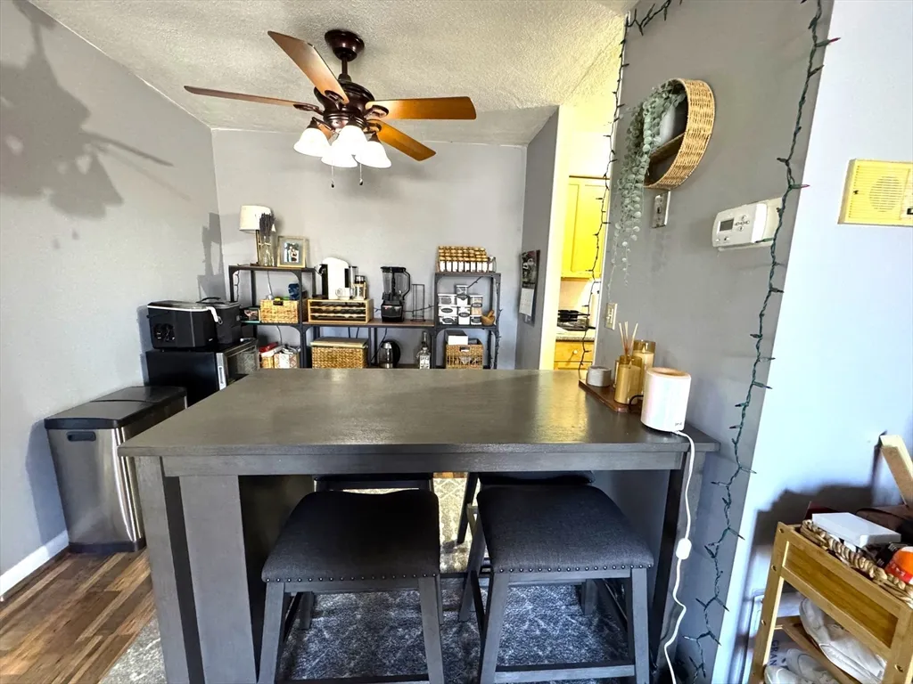1 bed, 1 bath apartment for rent at 80 Walnut St Unit 210, Canton — photo 5 of 21