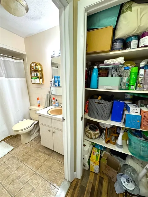 1 bed, 1 bath apartment for rent at 80 Walnut St Unit 210, Canton — photo 15 of 21