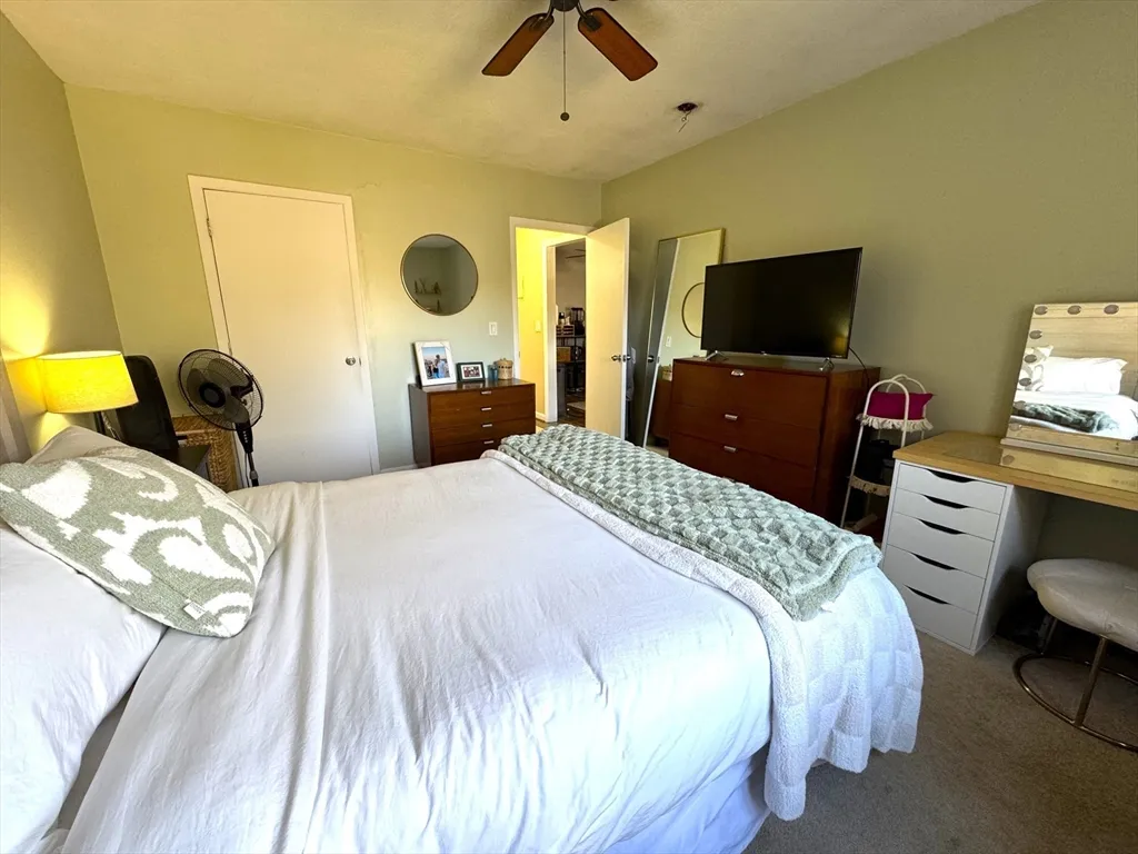 1 bed, 1 bath apartment for rent at 80 Walnut St Unit 210, Canton — photo 13 of 21