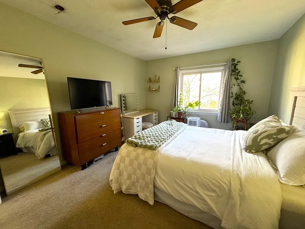 1 bed, 1 bath apartment for rent at 80 Walnut St Unit 210, Canton — photo 12 of 21