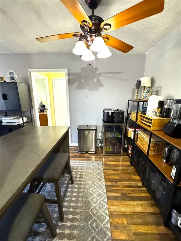 1 bed, 1 bath apartment for rent at 80 Walnut St Unit 210, Canton — photo 10 of 21