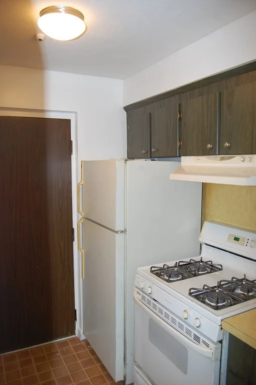 1 bed, 1 bath apartment for rent at 80 Walnut St Unit 303, Canton — photo 4 of 13
