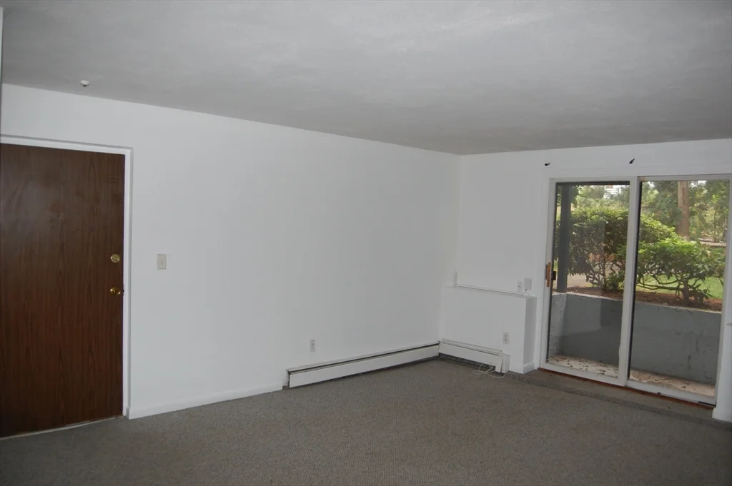1 bed, 1 bath apartment for rent at 80 Walnut St Unit 303, Canton — photo 8 of 13