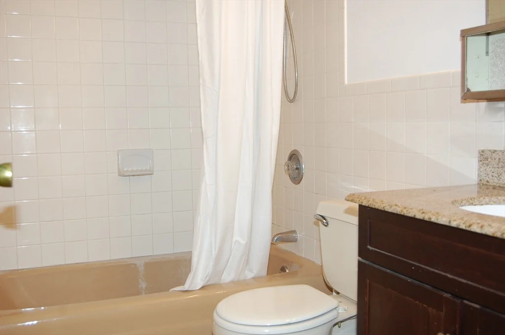 1 bed, 1 bath apartment for rent at 80 Walnut St Unit 303, Canton — photo 11 of 13