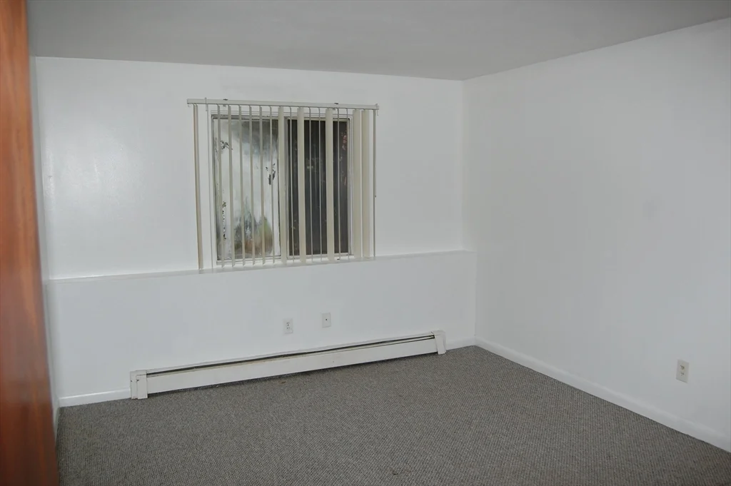 1 bed, 1 bath apartment for rent at 80 Walnut St Unit 303, Canton — photo 9 of 13