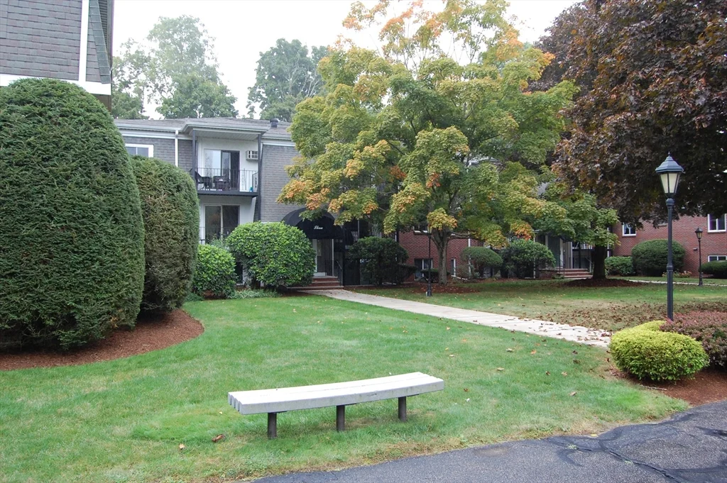 1 bed, 1 bath apartment for rent at 80 Walnut St Unit 303, Canton — photo 13 of 13