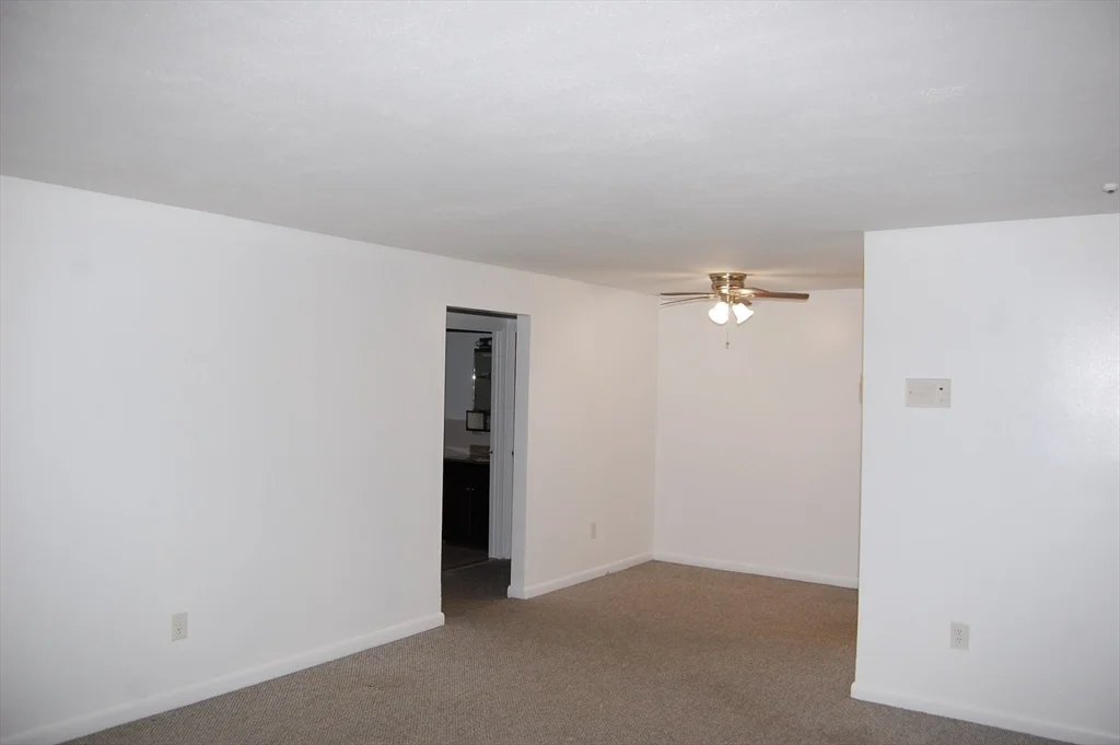 1 bed, 1 bath apartment for rent at 80 Walnut St Unit 303, Canton — photo 6 of 13