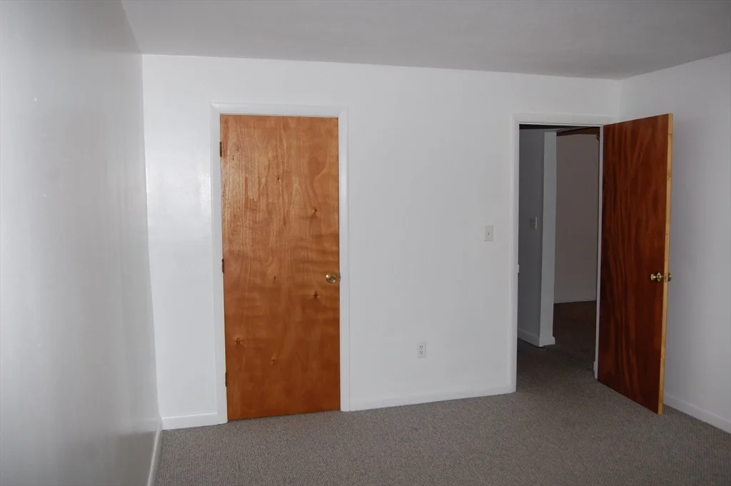 1 bed, 1 bath apartment for rent at 80 Walnut St Unit 303, Canton — photo 10 of 13