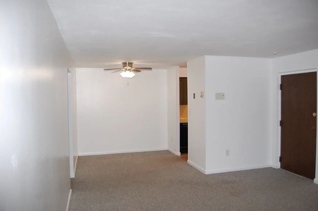 1 bed, 1 bath apartment for rent at 80 Walnut St Unit 303, Canton — photo 7 of 13