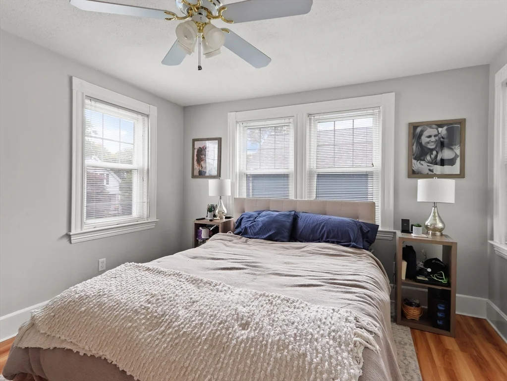3 bed, 1 bath apartment for rent at 80 Washington Ave, Natick — photo 10 of 16
