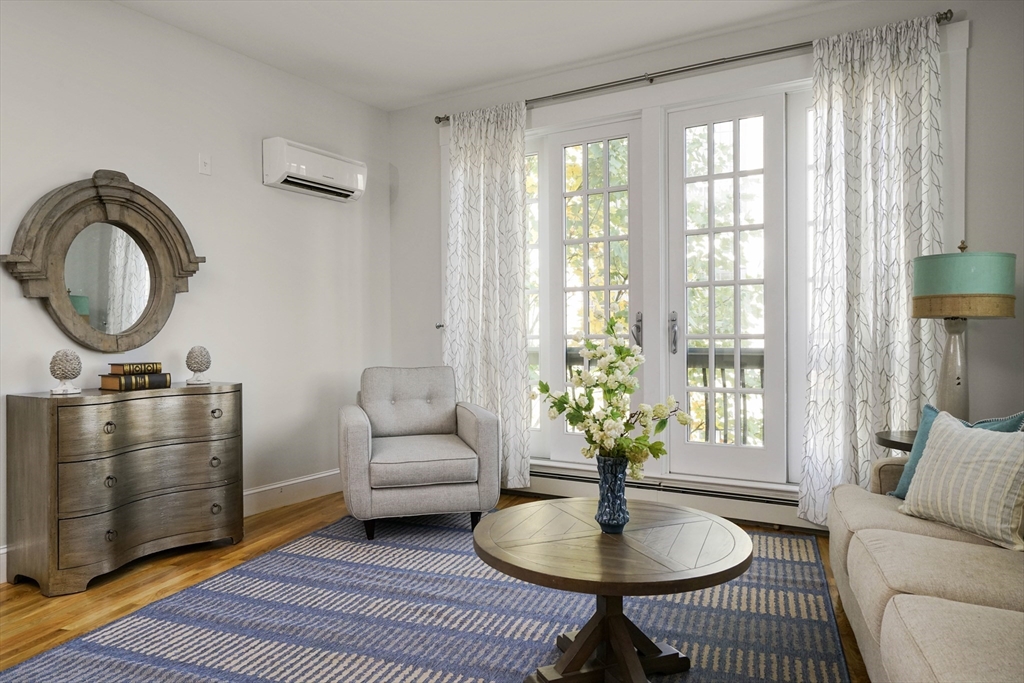 1 bed, 1 bath apartment for rent at 80 Webster Ave Unit 3G, Somerville — photo 3 of 23