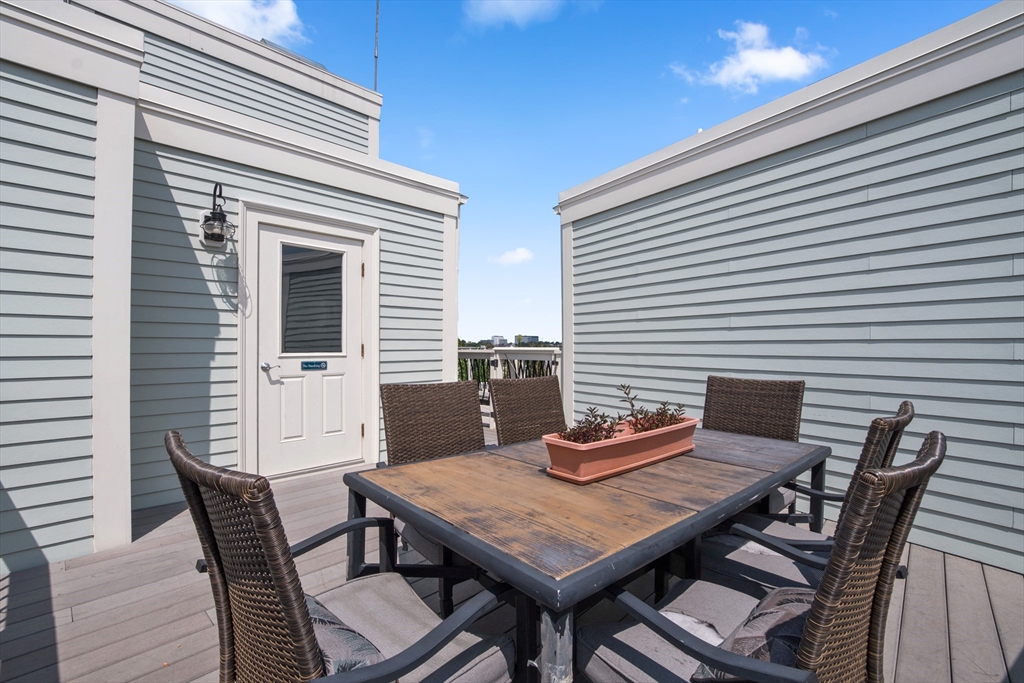 1 bed, 1 bath apartment for rent at 80 Webster Ave Unit 3G, Somerville — photo 16 of 23
