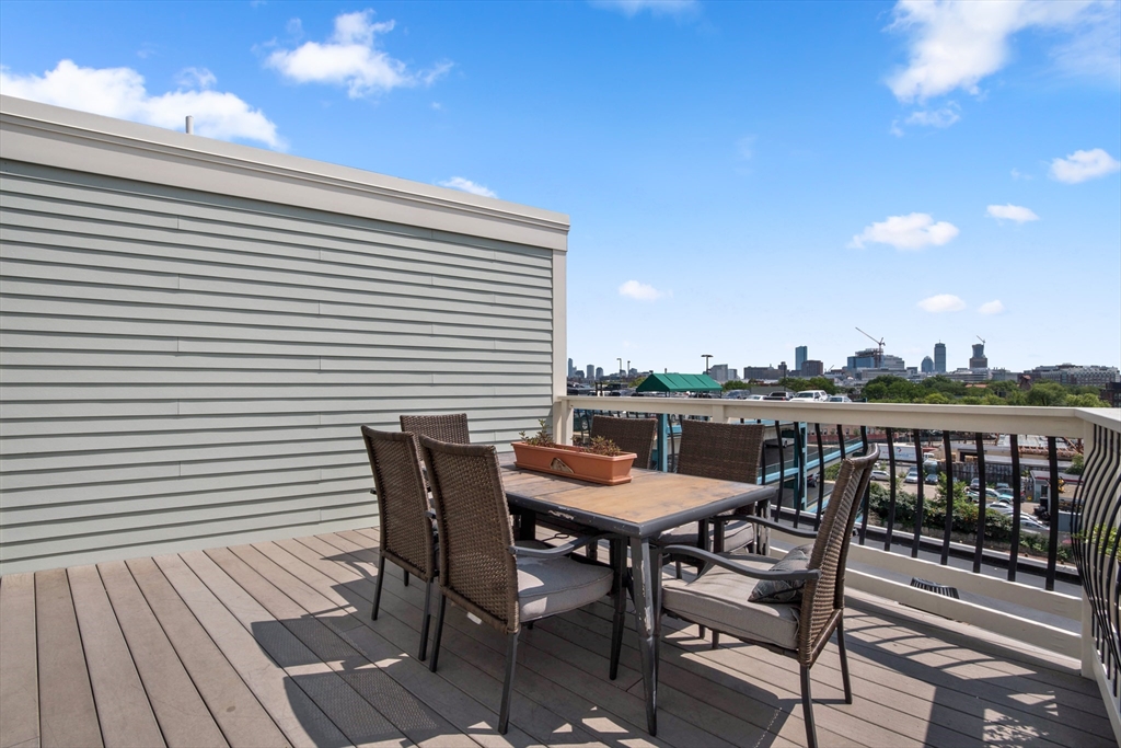 1 bed, 1 bath apartment for rent at 80 Webster Ave Unit 3G, Somerville — photo 15 of 23