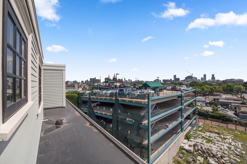 1 bed, 1 bath apartment for rent at 80 Webster Ave Unit 3G, Somerville — photo 18 of 23