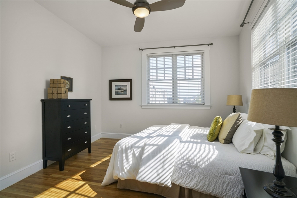1 bed, 1 bath apartment for rent at 80 Webster Ave Unit 3G, Somerville — photo 7 of 23
