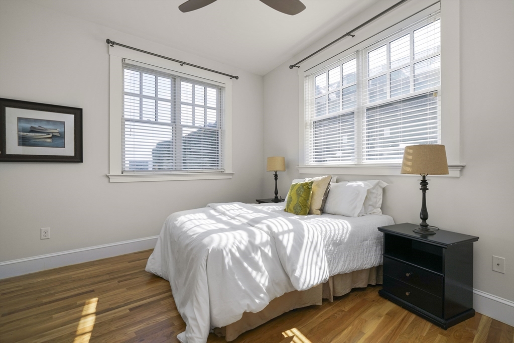 1 bed, 1 bath apartment for rent at 80 Webster Ave Unit 3G, Somerville — photo 6 of 23