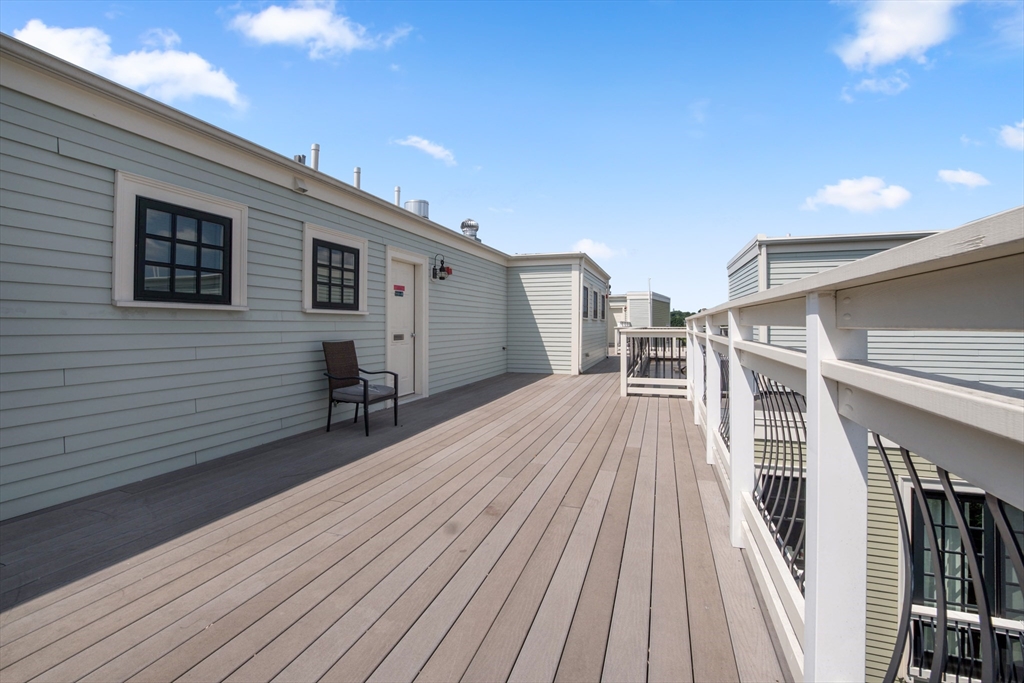 1 bed, 1 bath apartment for rent at 80 Webster Ave Unit 3G, Somerville — photo 12 of 23