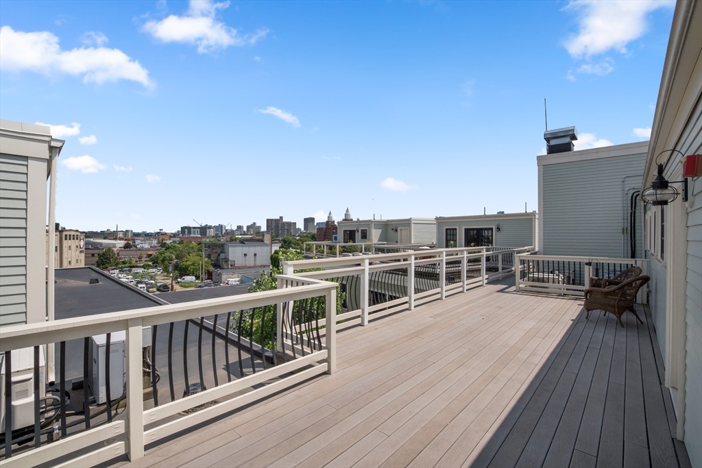 1 bed, 1 bath apartment for rent at 80 Webster Ave Unit 3G, Somerville — photo 13 of 23
