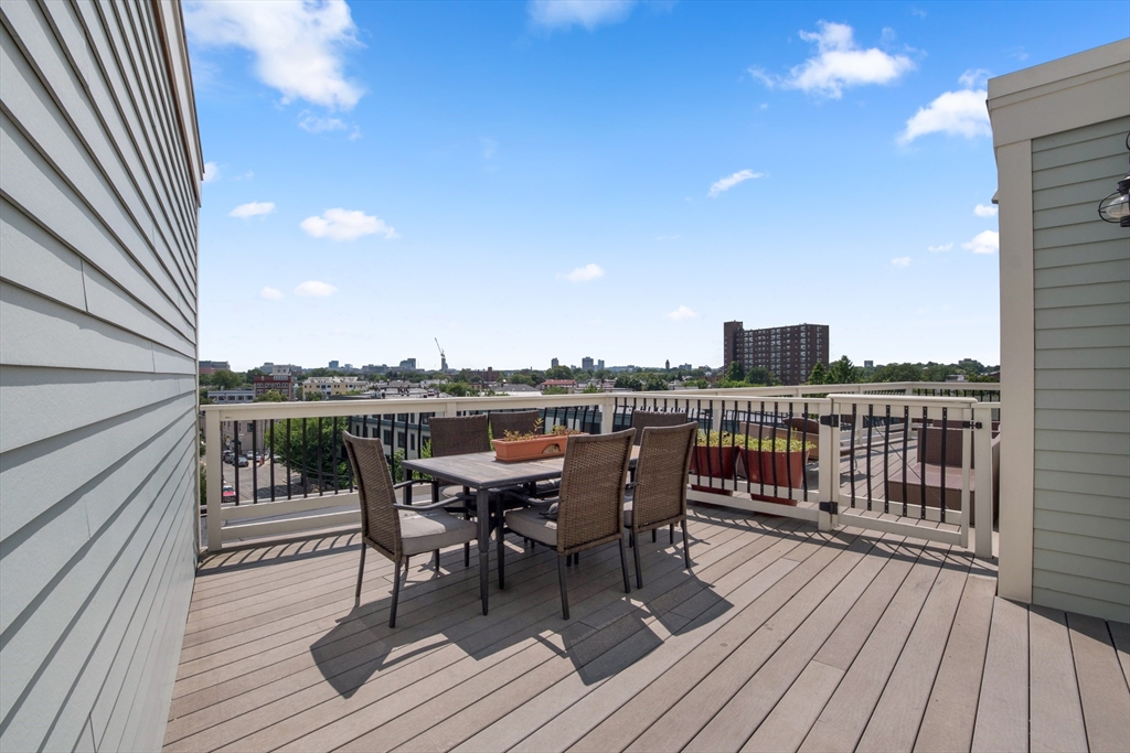 1 bed, 1 bath apartment for rent at 80 Webster Ave Unit 3G, Somerville — photo 14 of 23