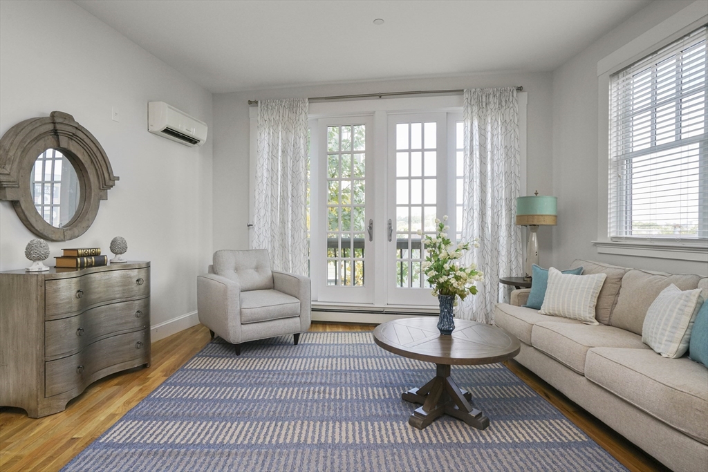 1 bed, 1 bath apartment for rent at 80 Webster Ave Unit 3G, Somerville — photo 4 of 23