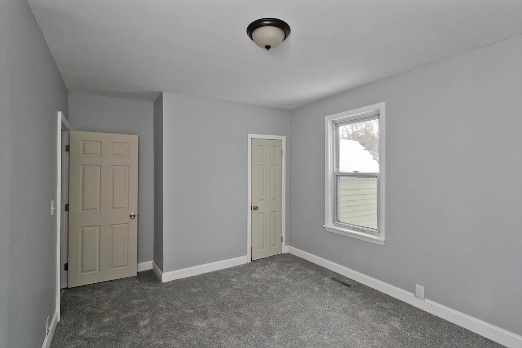 3 bed, 1 bath apartment for rent at 80 White St Unit 1, Westfield — photo 13 of 20