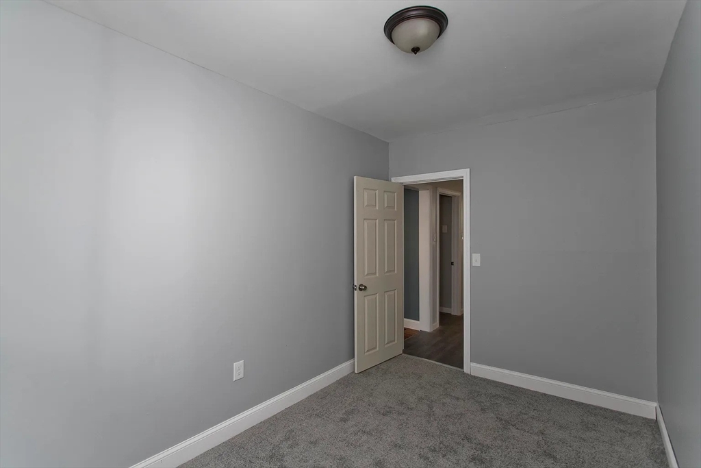 3 bed, 1 bath apartment for rent at 80 White St Unit 1, Westfield — photo 16 of 20