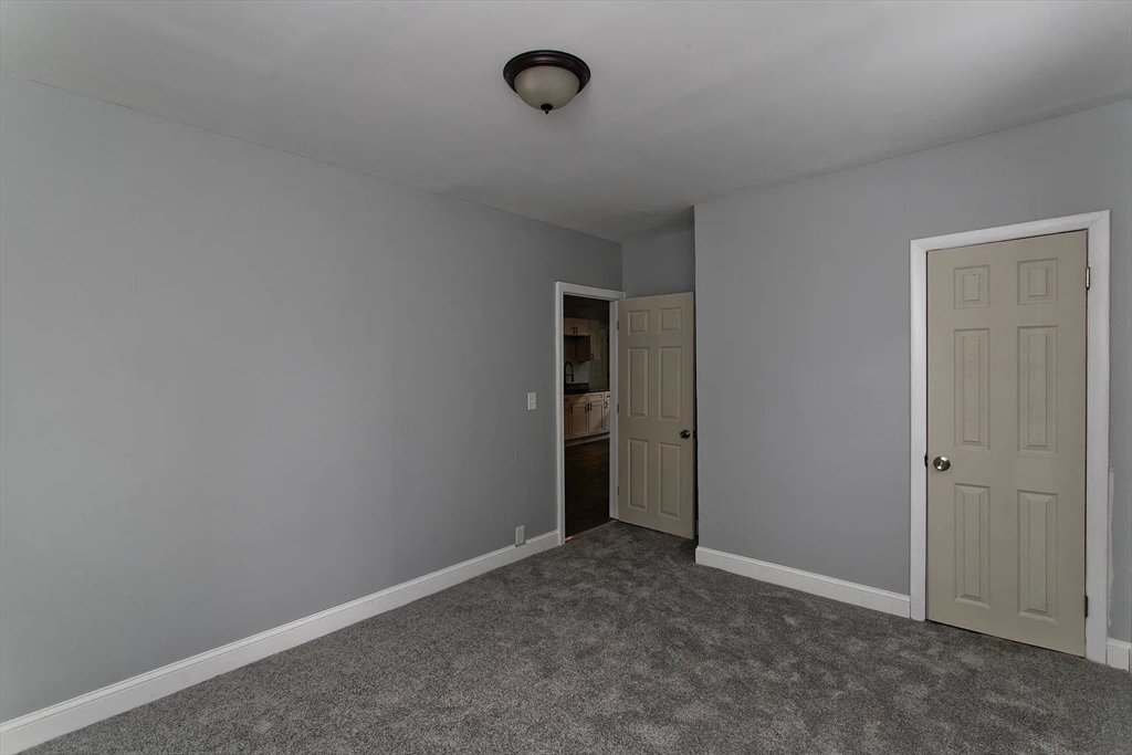 3 bed, 1 bath apartment for rent at 80 White St Unit 1, Westfield — photo 14 of 20