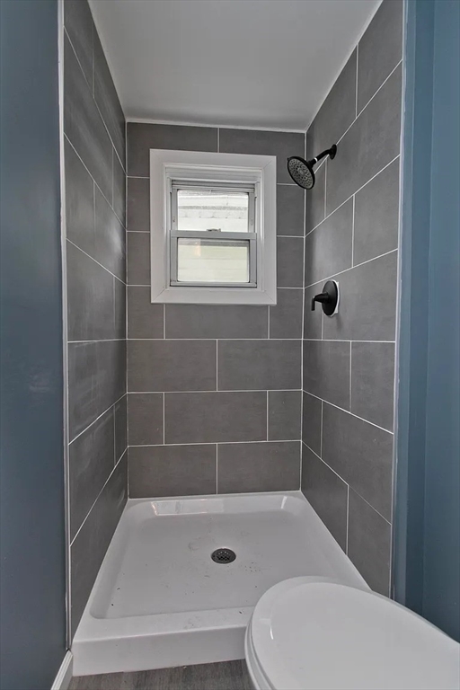 3 bed, 1 bath apartment for rent at 80 White St Unit 1, Westfield — photo 8 of 20