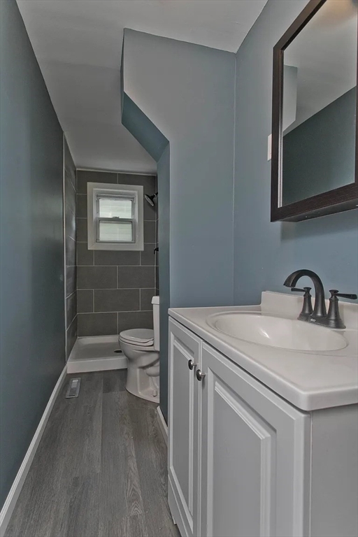 3 bed, 1 bath apartment for rent at 80 White St Unit 1, Westfield — photo 7 of 20