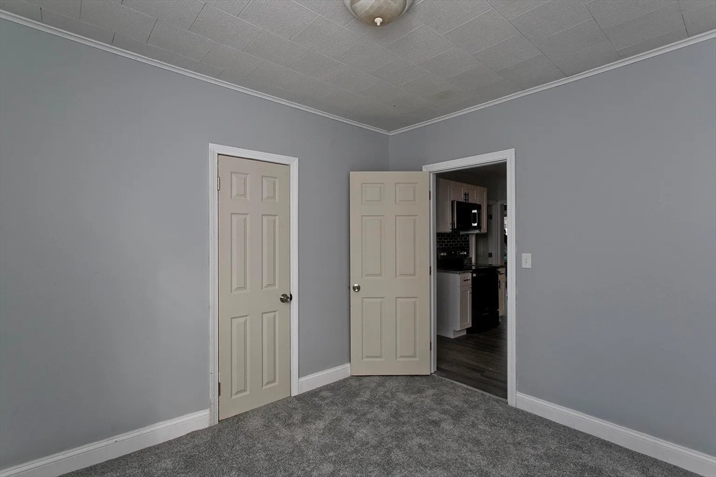 3 bed, 1 bath apartment for rent at 80 White St Unit 1, Westfield — photo 18 of 20