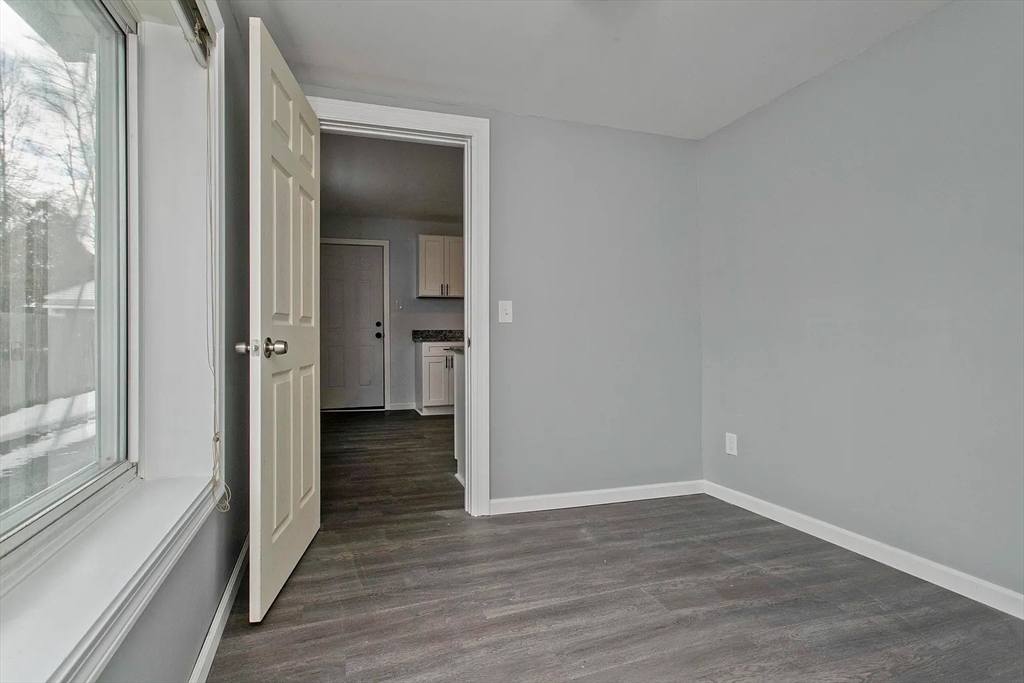 3 bed, 1 bath apartment for rent at 80 White St Unit 1, Westfield — photo 20 of 20
