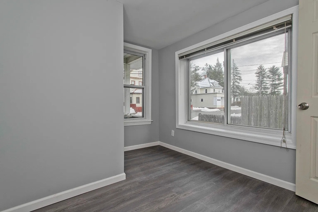 3 bed, 1 bath apartment for rent at 80 White St Unit 1, Westfield — photo 19 of 20