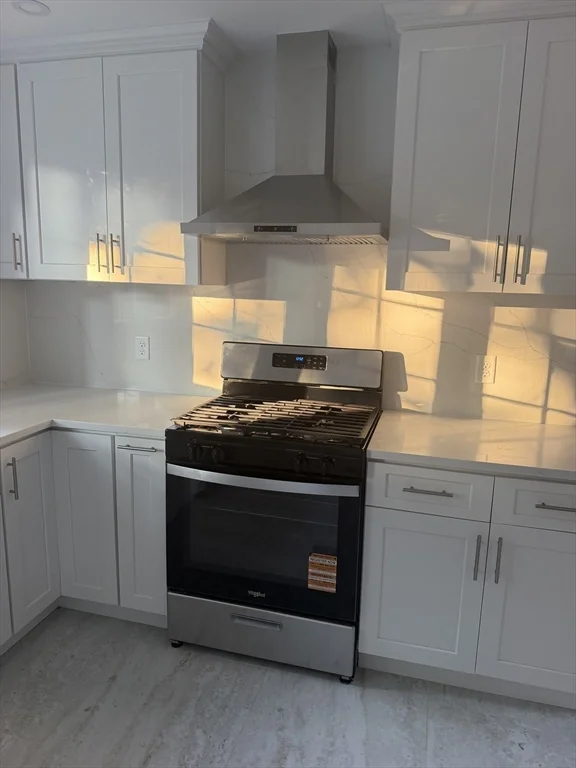 2 bed, 1 bath apartment for rent at 80 Willet St Unit 1, Quincy — photo 7 of 10