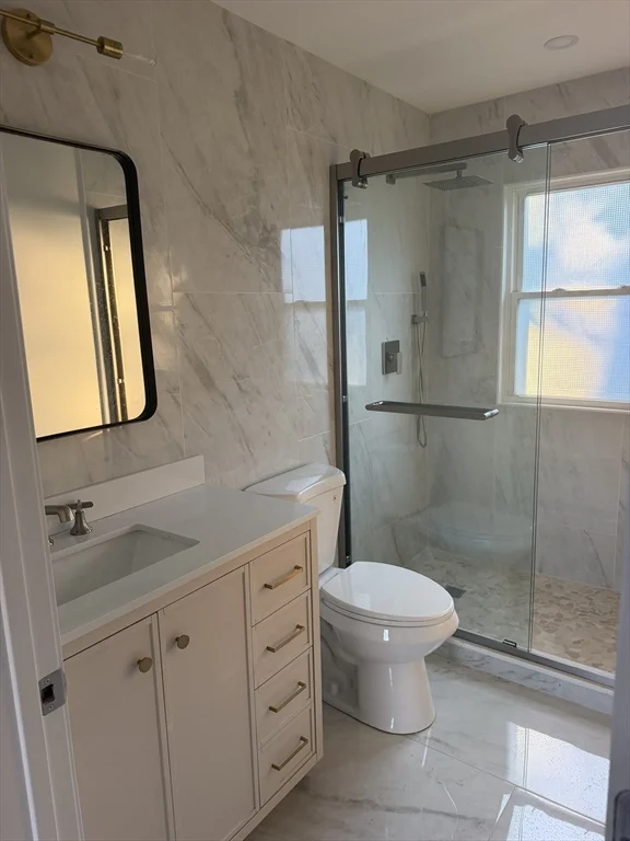 2 bed, 1 bath apartment for rent at 80 Willet St Unit 1, Quincy — photo 8 of 10