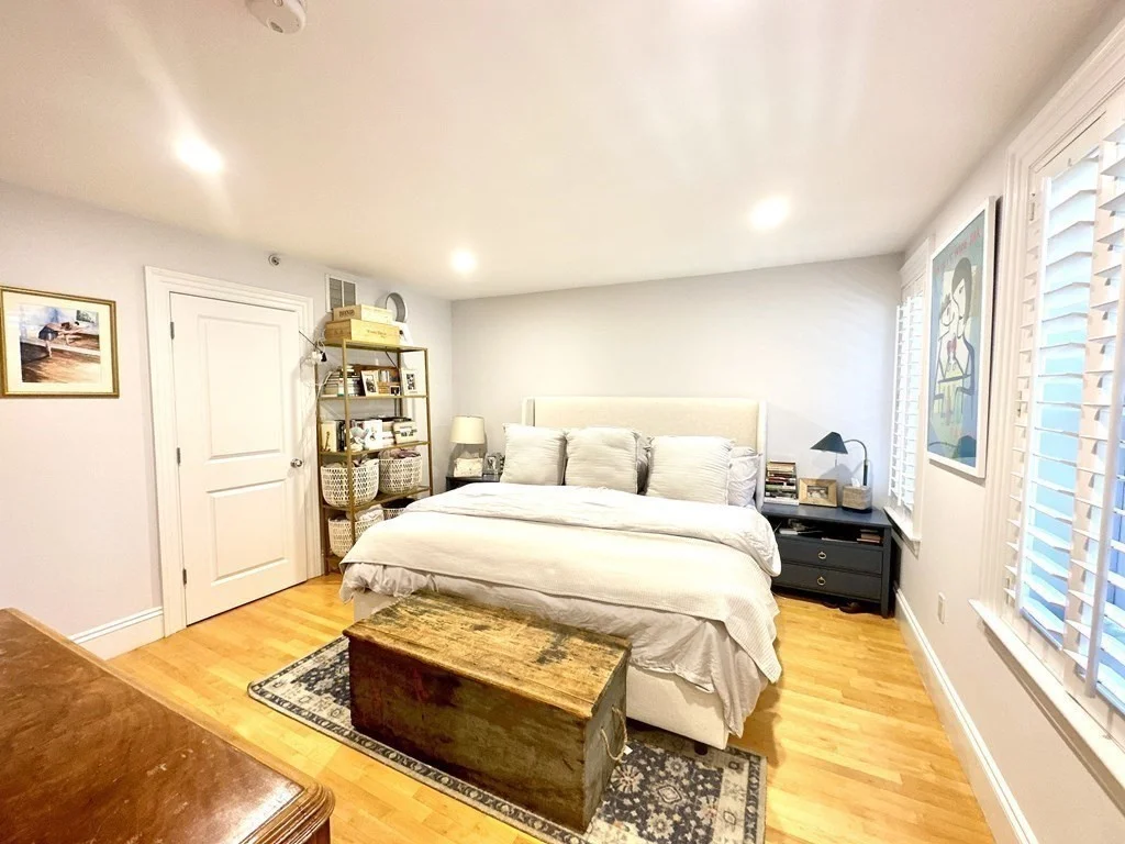 2 bed, 2 bath apartment for rent at 80 Worcester St Unit 1, South End — photo 12 of 21