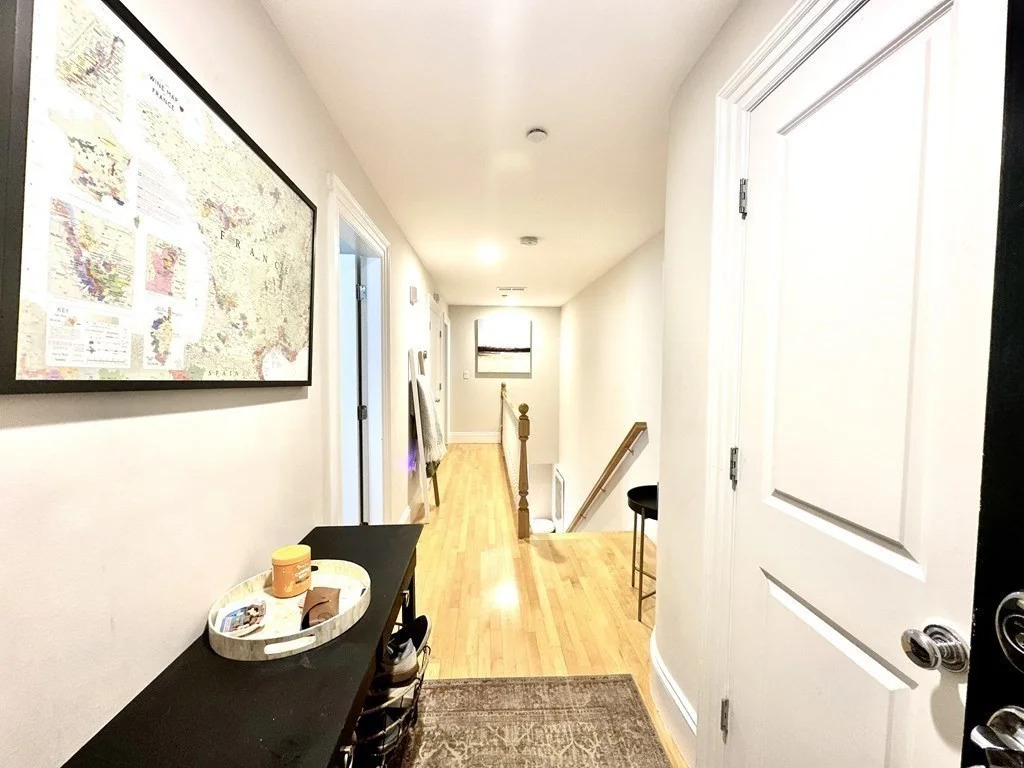 2 bed, 2 bath apartment for rent at 80 Worcester St Unit 1, South End — photo 10 of 21