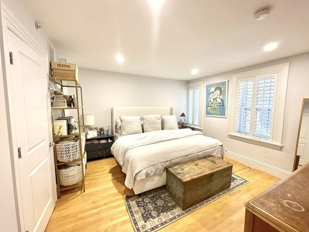 2 bed, 2 bath apartment for rent at 80 Worcester St Unit 1, South End — photo 11 of 21