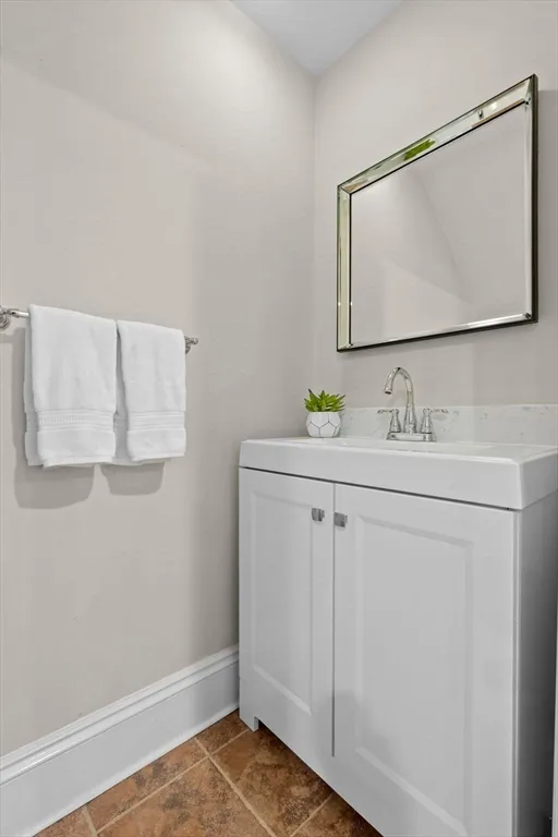 2 bed, 2.5 bath apartment for rent at 80 Worcester St Unit A, South End — photo 23 of 34