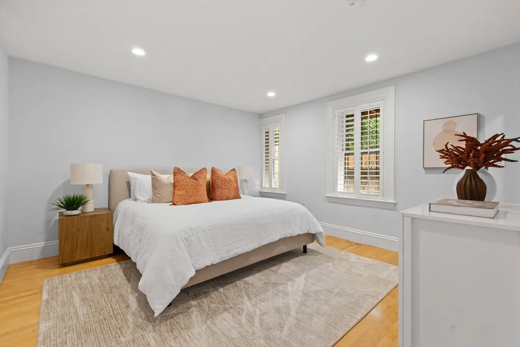 2 bed, 2.5 bath apartment for rent at 80 Worcester St Unit A, South End — photo 24 of 34