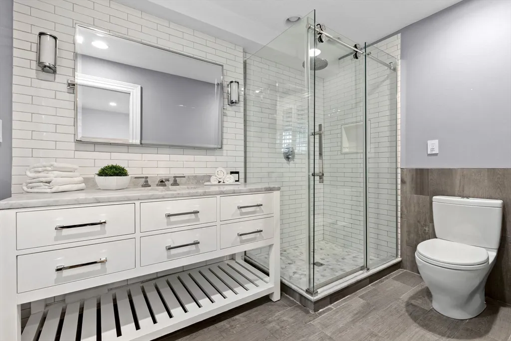 2 bed, 2.5 bath apartment for rent at 80 Worcester St Unit A, South End — photo 27 of 34