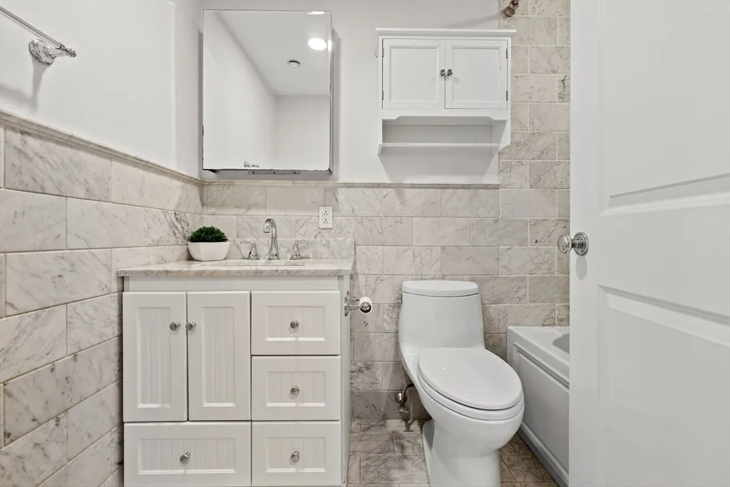 2 bed, 2.5 bath apartment for rent at 80 Worcester St Unit A, South End — photo 33 of 34
