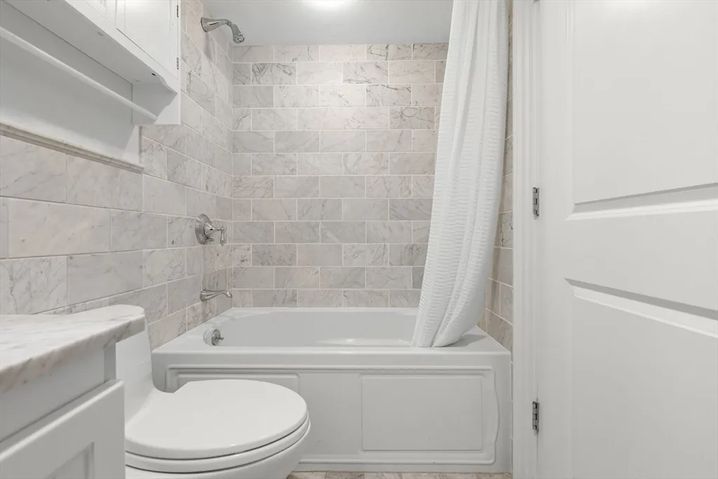 2 bed, 2.5 bath apartment for rent at 80 Worcester St Unit A, South End — photo 34 of 34